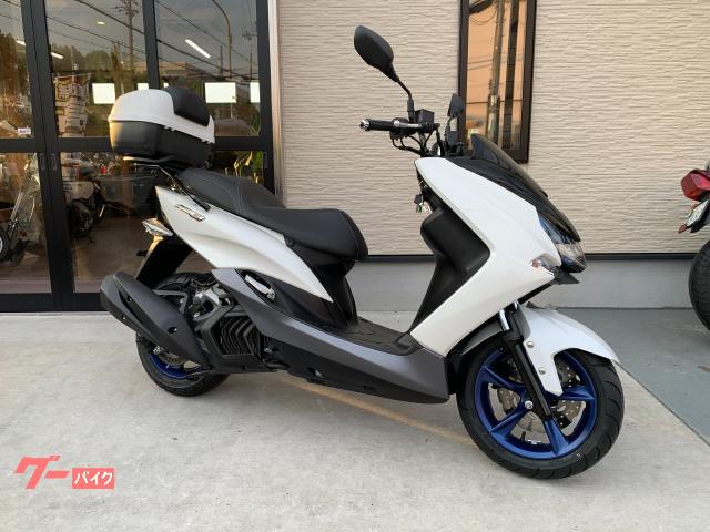 マジェスティＳ　ＳＧ５２Ｊ