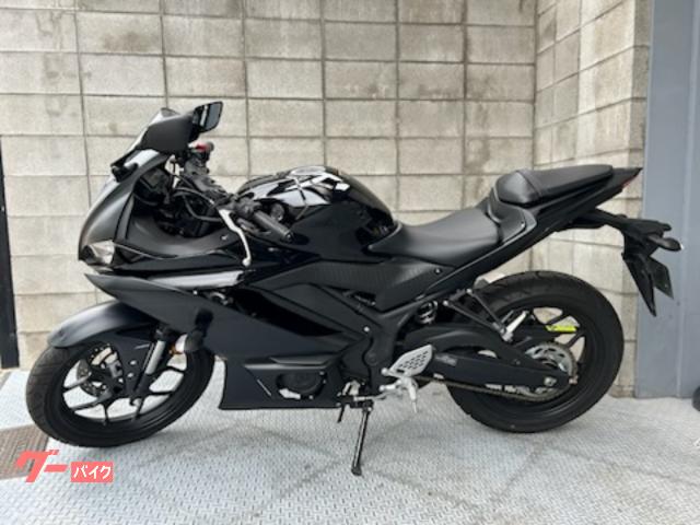 ＹＺＦ−Ｒ２５