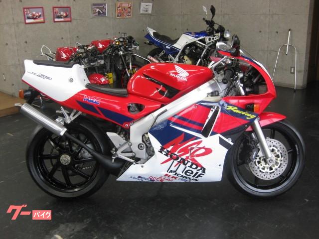 人気アイテム NSR250R mc28 PGM4 純正 カードキー ケース 希少品 レア