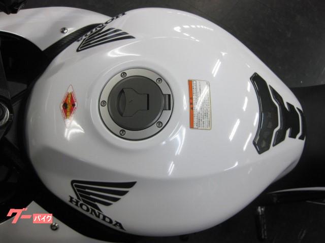 SALE／57%OFF】 CBR650F RC83 ホーネット600 CB400F NC47スタビライザーH064B katsuyaku.work