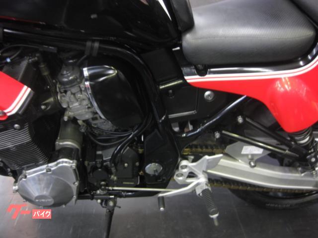 スズキGS1200ss用 純正オプションヘッドライトカバー 取り付け金具付き Yahoo!オークション - スズキ GS1200SS 純正オプション