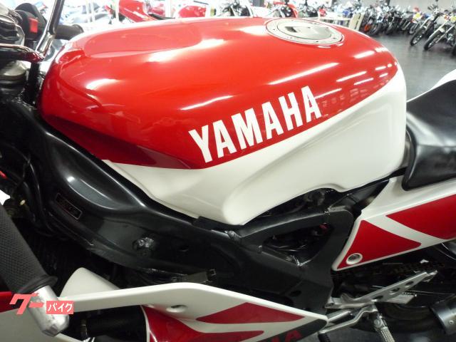 ヤマハ ＴＺＲ２５０Ｒ 規制前４５馬力 ３ＸＶ ９１ｙ｜オートショップチャレンジフォックス｜新車・中古バイクなら【グーバイク】