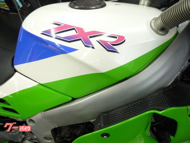 分割相談応じます‼︎zxr250 規制前45馬力 カワサキ ZXR250－2 規制前45馬力 91y｜オートショップ