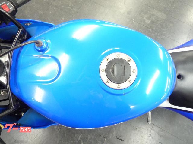スズキ RGV250ガンマ2型 P型 VJ22A 93y｜オート