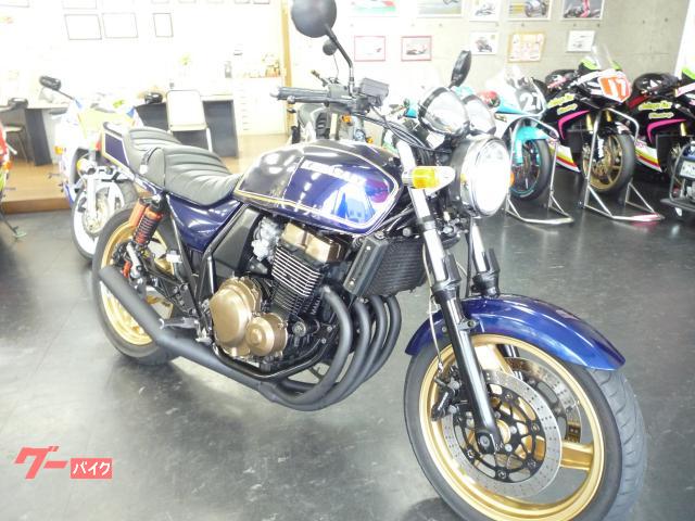 まぐろ。青黒コンプレックス(最終値下げ) タイム TIME ZXRS 2014 XSサイズ アルテグラ 6870 Di2 11S BORA