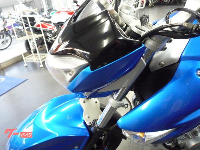 スズキ　ＧＳＲ２５０　２０１５年式　ＧＪ５５Ｄ　ブラック　インジェクション スズキ GSR250 GJ55D型 2015y フューエル