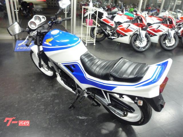 車両情報:ホンダ VTZ250 | オートショップチャレンジフォックス | 中古