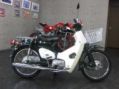 グーバイク 排気量250cc以下 キャブ スーパーカブc50 ホンダ のバイク検索結果一覧 1 24件