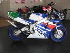 グーバイク ホンダ スポーツ レプリカ 2ストのバイク検索結果一覧 1 30件