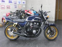 グーバイク カワサキ Zrx400 のバイク検索結果一覧 1 30件