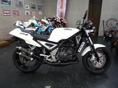 ヤマハ　Ｒ１−Ｚ　規制前４５馬力　１型　９０ｙ