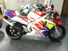 ホンダNSR250R SE MC28 PGM-4修理  あと２４か月点検でメカニカルシールやばいです。本日より9日まで鈴鹿サンデーの為臨時休業をいたします。｜バイクの整備・メンテナンス・修理なら【グーバイク】