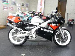 ホンダ　ＮＳＲ２５０Ｒ−３　　ＳＥＥＤ　８９ｙ　新品クランク交換エンジンフルオーバーホール済み　規制前４５馬力