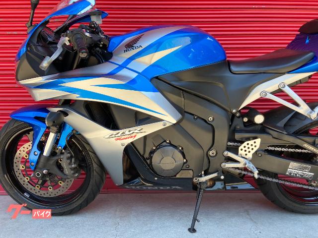 【CBR600RR PC40】LeoVince SBK マフラー【値下げ交渉◎】 a7-s-h6so16-hact.jpg
