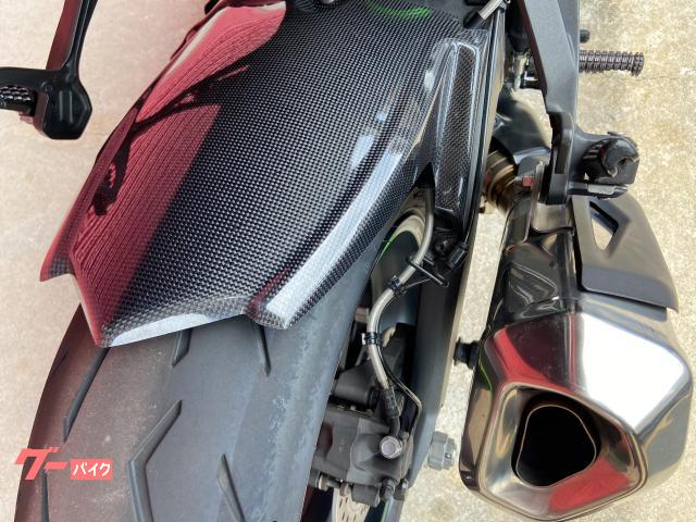 てん☆ページ 2024 Ninja ZX-4R SE モーターサイクル |株式会社カワサキ