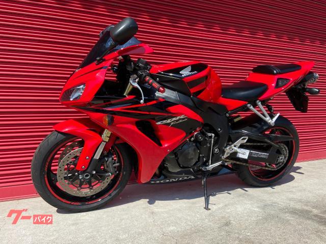 CBR1000RR sc57 後期 社外フルカウル cbr1000rr sc57 後期純正カウル