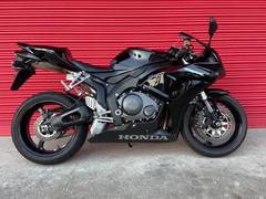 ＣＢＲ１０００ＲＲ(ホンダ) 逆輸入車のバイク一覧｜新車・中古バイクなら【グーバイク】