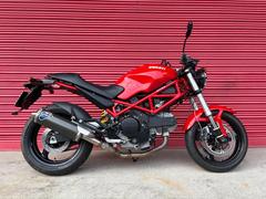 グーバイク】「ducati monster」のバイク検索結果一覧(1～30件)