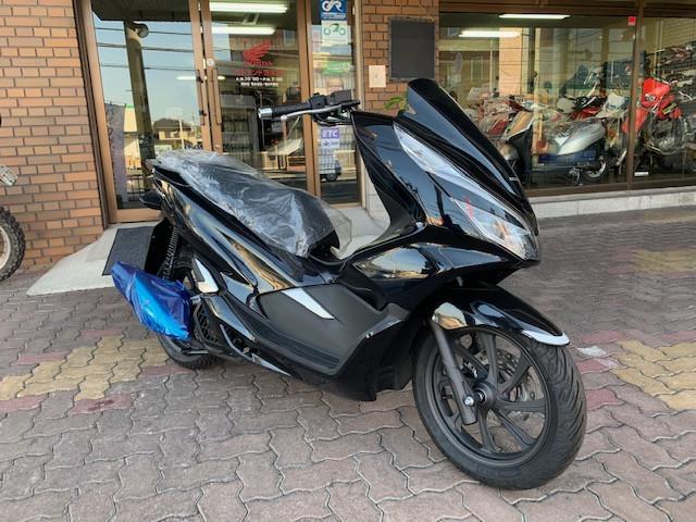 ホンダ ｐｃｘ ホンダモトランド 茨木店 新車 中古バイクなら グーバイク