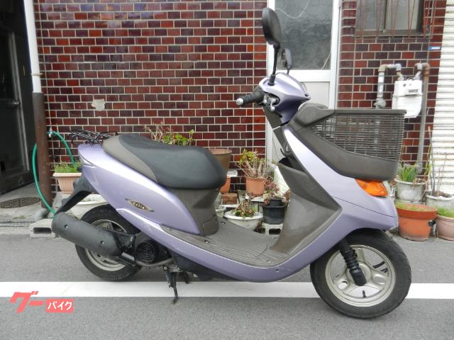 ホンダ ｄｉｏ チェスタ ａｆ６８後期 バッテリー他交換 ｍａｒｋｅｔ ｍｏｔｏｒｃｙｃｌｅ 新車 中古バイクなら グーバイク