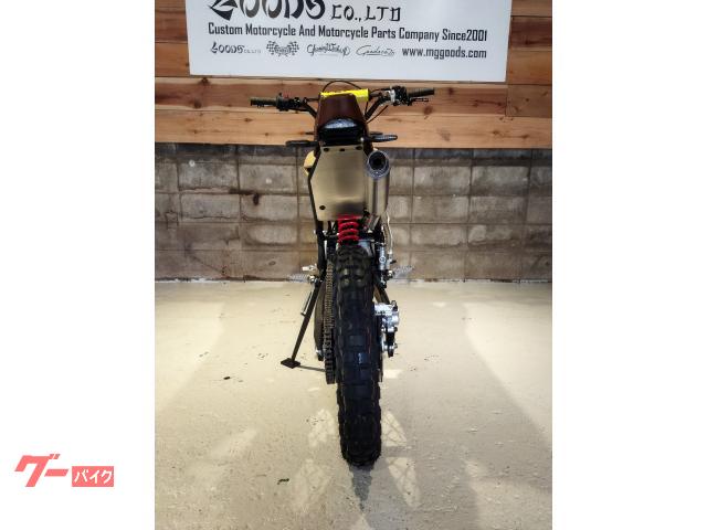 nicoさん専用 niko and… オリジナルニコロゴ AirPods proケース : ZOZOTOWN