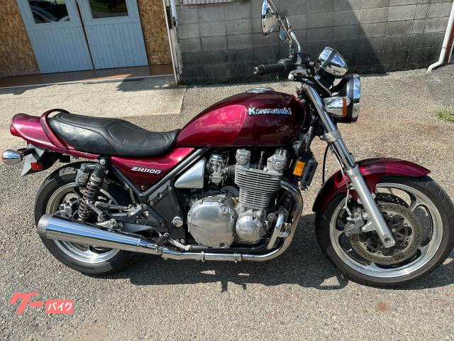 【中古】 インドの歴史/創土社/バーバラ・Ｄ．メトカーフ X68000 Z専用ソフト「J.B.ハロルドの事件簿 COMPLETE COLLECTION