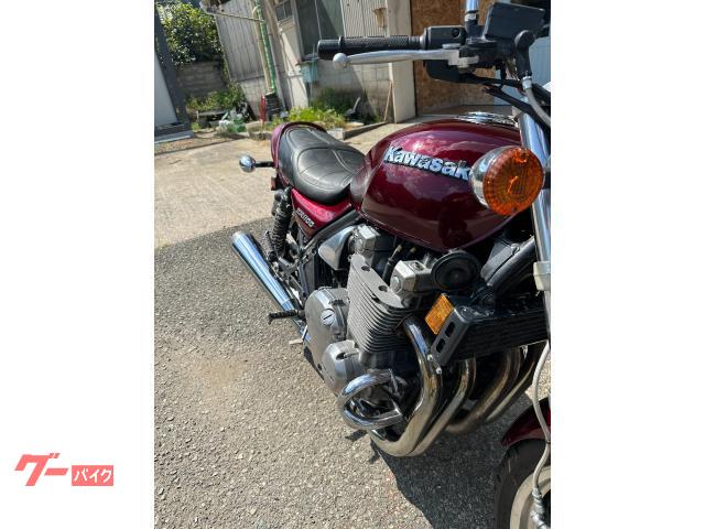 【中古】 インドの歴史/創土社/バーバラ・Ｄ．メトカーフ 時間の墓標 (創元推理文庫 629-8) | J.G.バラード, 伊藤 哲 |本