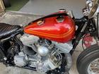 ＨＡＲＬＥＹ－ＤＡＶＩＤＳＯＮ ＦＬＳＴ　ヘリテイジソフテイル　オープンプライマリー　ジョッキーシフト　マグネトーの画像（大阪府