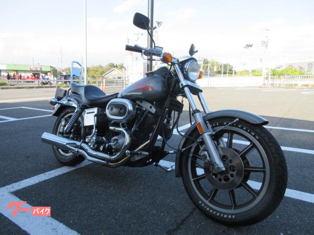 ハーレー 中古車ナビ