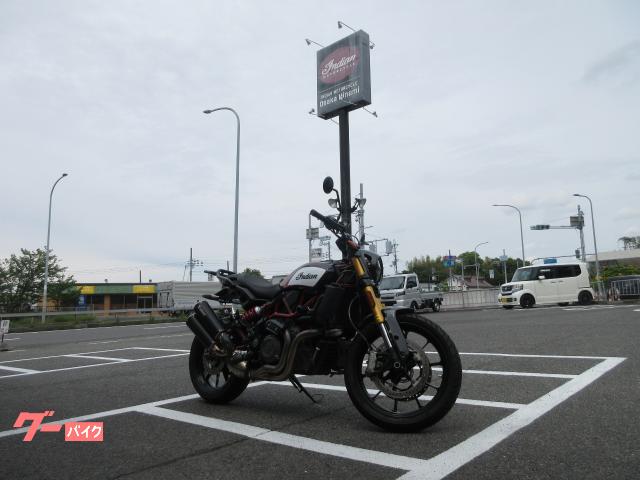 ＦＴＲ１２００　カーボン