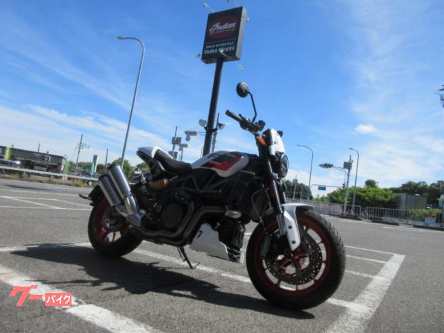 ＦＴＲ　ＳＰＯＲＴ