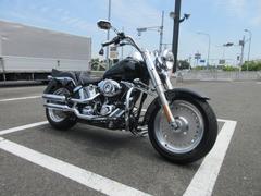 南大阪 泉州地域でのハーレーダビッドソン中古車 単車屋吉田