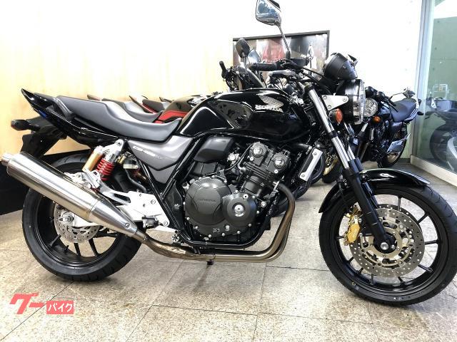 グーバイク】ホンダ・ネイキッド・初度登録年 : 2018年以下のバイク検索結果一覧(241～270件)