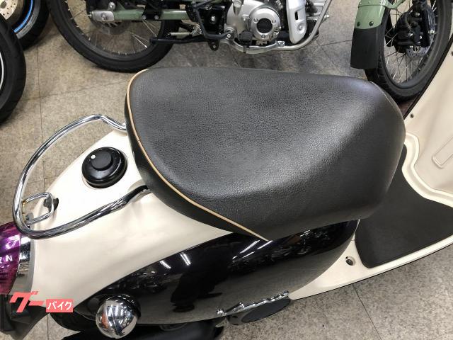 車両情報:ヤマハ ビーノ | GEN'S HIRAKATA | 中古バイク・新車バイク探しはバイクブロス