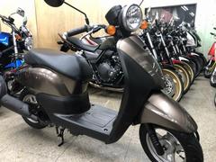 ＡＦ６１ TODAY(トゥデイ） 原付 スクーター タイヤ交換（バイクショップ マツカタモータースの作業実績 2018/10/19）｜バイクの整備 ・メンテナンス・修理なら【グーバイク】