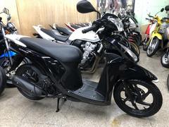 ホンダ Dio１１０ フロントフォークOH タイヤ交換 整備 修理 点検 メンテナンス カスタム Factory icu ブログ  ｜バイクの整備・メンテナンス・修理なら【グーバイク】