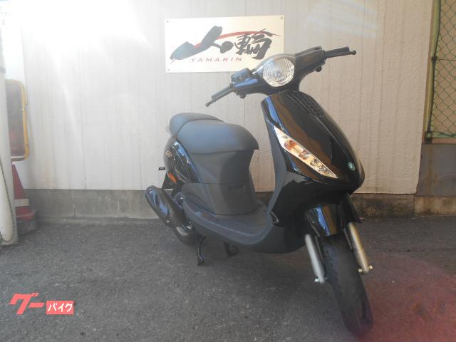 ＰＩＡＧＧＩＯ ピアジオ ＺＩＰ１００ イタリアスクーター空冷４サイクルモデル｜山輪｜新車・中古バイクなら【グーバイク】