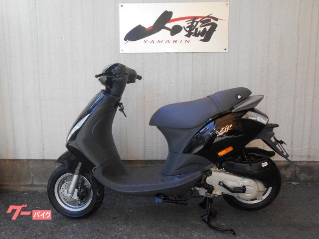 ＰＩＡＧＧＩＯ ピアジオ ＺＩＰ１００ イタリアスクーター空冷４サイクルモデル｜山輪｜新車・中古バイクなら【グーバイク】