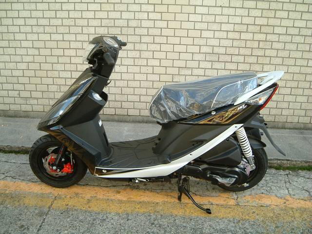 動画あり SYM RX110 fi 小型 バイク 110cc 車体 埼玉 【公式通販】 動画あり SYM RX110 fi 小型 バイク 110cc 車体 埼玉 【公式通販】