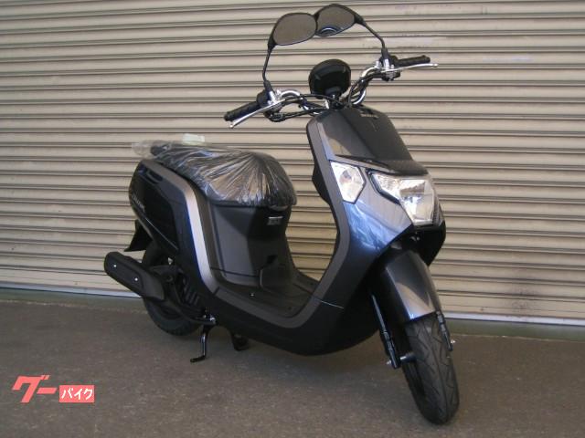 車両情報 ホンダ ダンク ゲンズ永和本店 中古バイク 新車バイク探しはバイクブロス