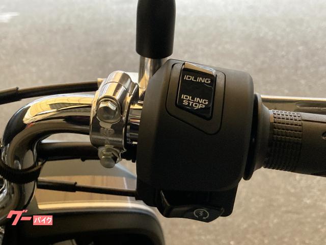 ホンダ ダンク 最新現行型モデル・日本国内製造型eSPエンジン搭載車 ホンダ ダンク 最新現行型モデル・日本国内製造型eSPエンジン搭載車