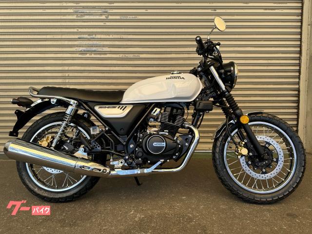 ＣＧＸ１５０　ＡＢＳ　２０２５年最新型モデル並行輸入車