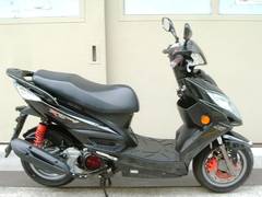 レーシング１２５Ｆｉ(キムコ)のバイクを探すなら【グーバイク】