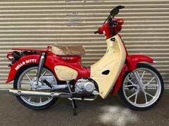 ＧＥＮＳグループのショールーム│新車・中古バイク検索サイト GooBike(グーバイク)