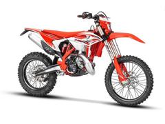 Ｂｅｔａ　ＲＲ２Ｔ２００・ＲＲ　Ｘ−ＰＲＯ２Ｔ　２００　２０２５年最新モデル