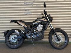 Ｂｅｔａ　Ｂｅｔａ・ＡＬＰーＸ　２０２５年最新モデル・ＡＢＳ装備