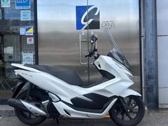 グーバイク】大阪府・東大阪市・「pcx(ホンダ)」のバイク検索結果一覧 グーバイク】大阪府・東大阪市・「pcx(ホンダ)」のバイク検索結果一覧