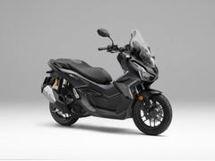 ADV160（ホンダ）のUSB電源に関するバイク作業実績一覧｜バイク