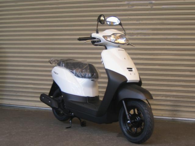 車 水冷 ホンダ ベーシックタクト FI インジェクション車 ブルーメタリック AF79 書類付  外内装綺麗(50cc以下)｜売買されたオークション情報、yahooの商品情報をアーカイブ公開 - オークファン オートバイ