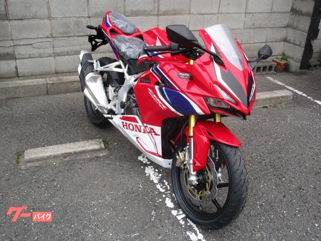 車両情報 ホンダ Cbr250rr Gen S八戸ノ里店 中古バイク 新車バイク探しはバイクブロス